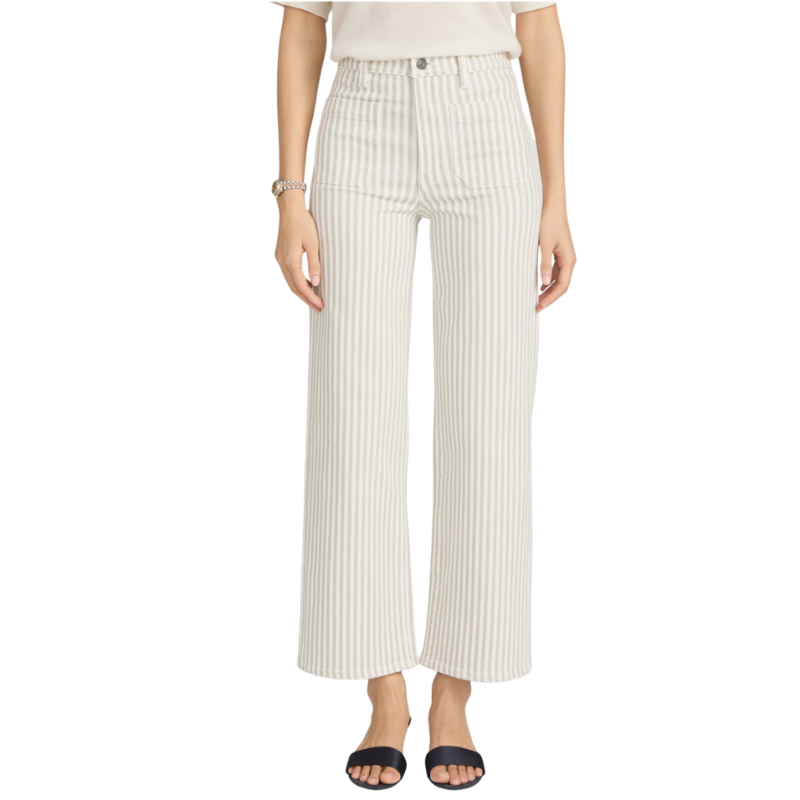 The Anchor Pant - BH&CO
