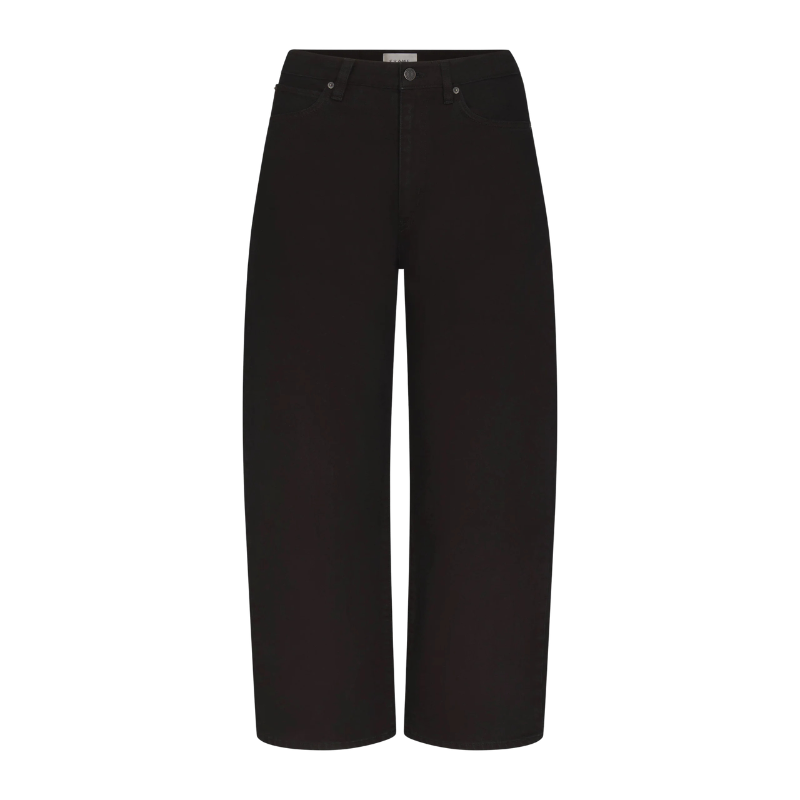 The Bow - BH&CO