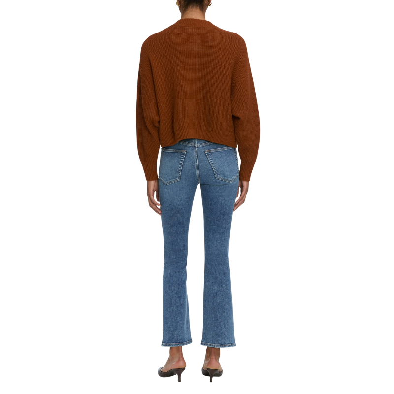 The Femme Cardi - BH&CO