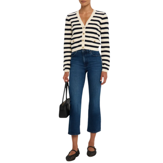 The Reboot Crop - BH&CO