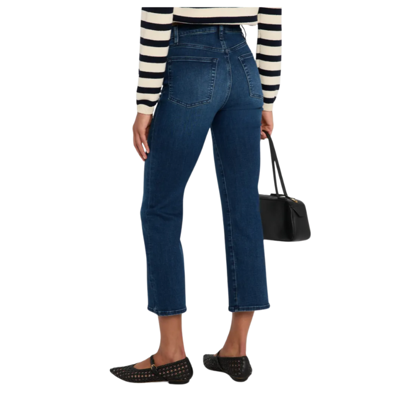 The Reboot Crop - BH&CO