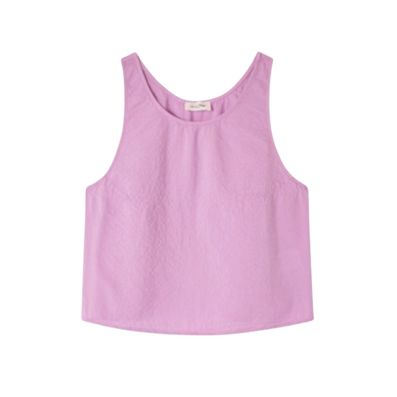 Tuffaz Top - BH&Co