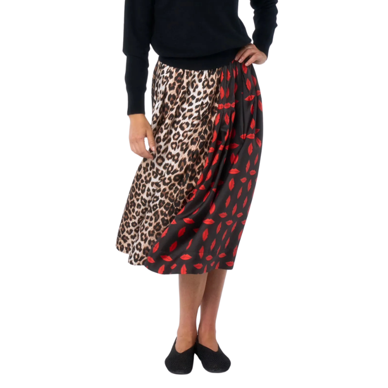 Venise Skirt - BH&CO
