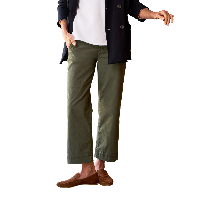 Westport Chino - BH&Co