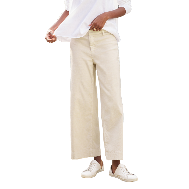 Wexford Trouser Cement - BH&Co