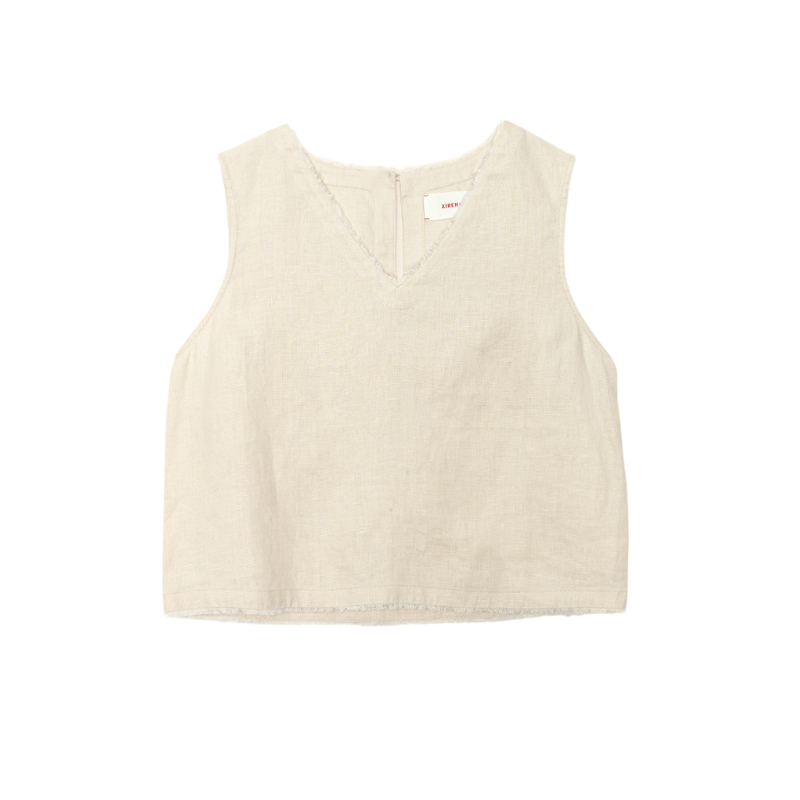 Zadig Top - BH&Co
