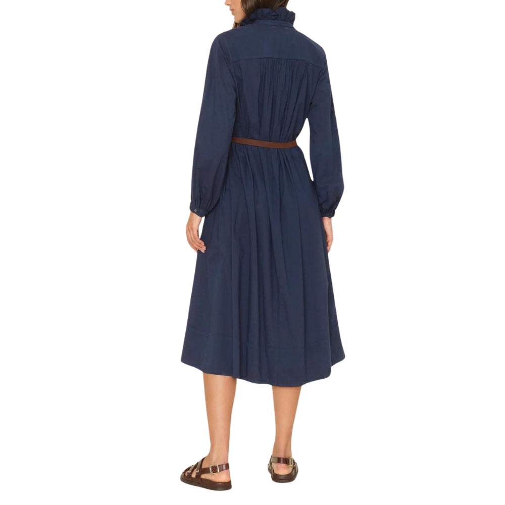 Caspy Dress