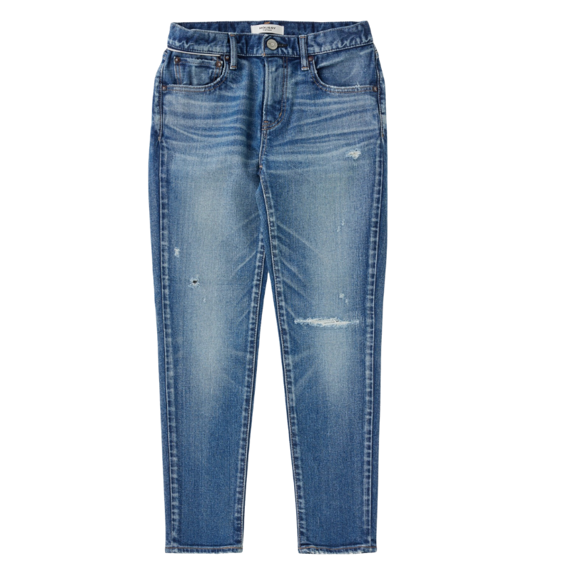 Quailtrail Skinny - BH&Co