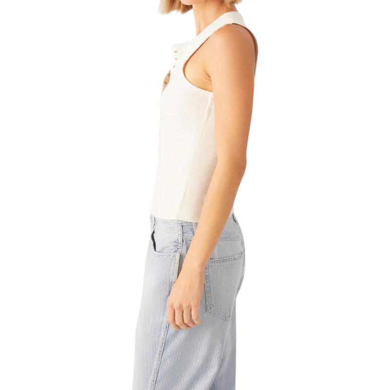 Frances Tank - BH&Co