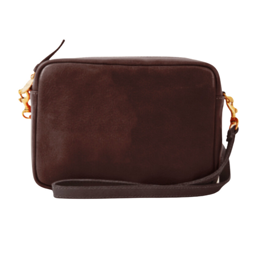 Midi Sac - BH & Co.