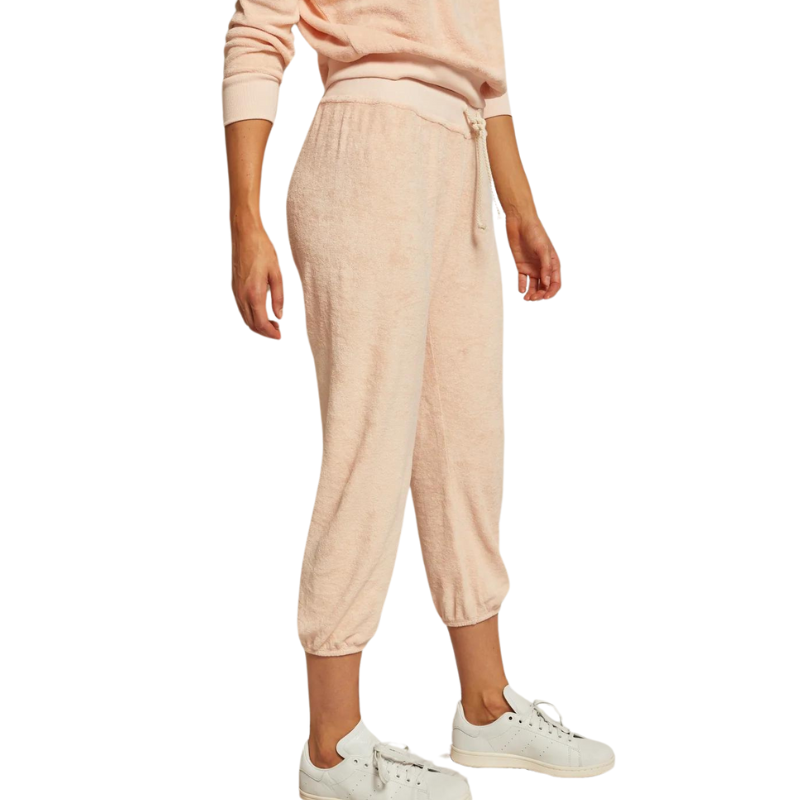 Gogo Jogger