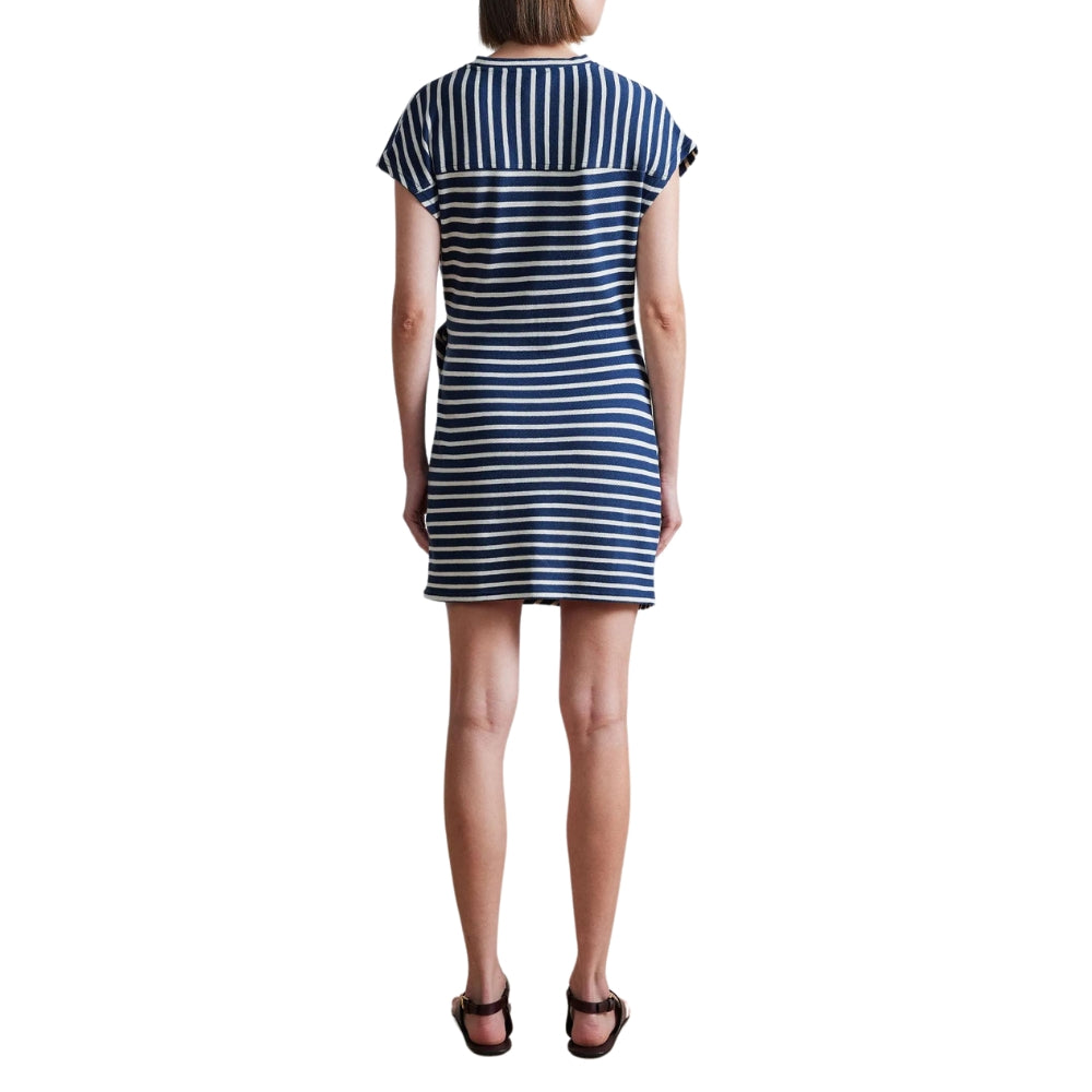 Nina Cinched Mini - BH&Co