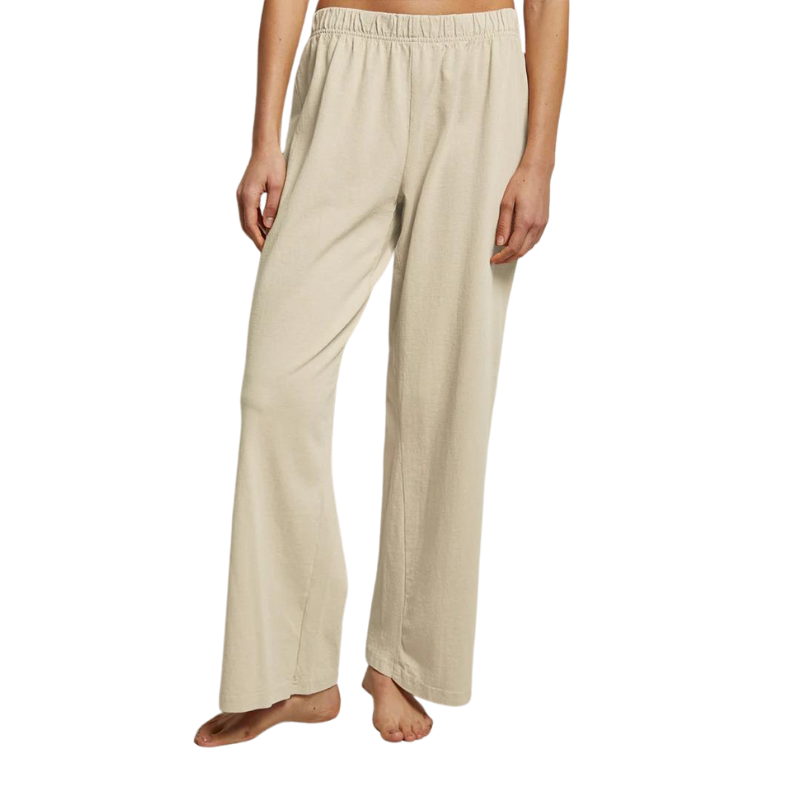 Adele Pants, Sand Dune