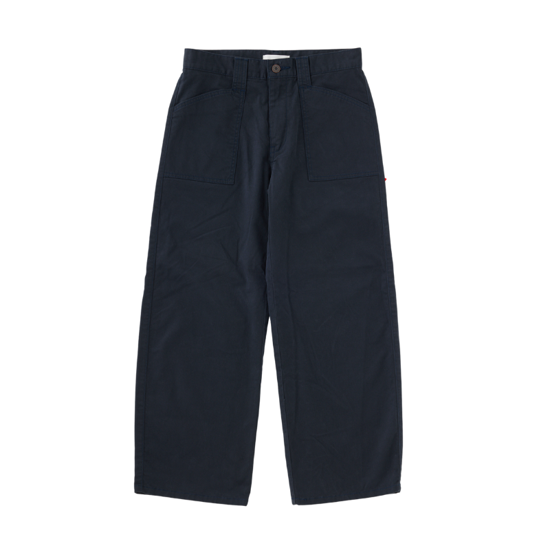 Scofield Gusset Cargo Pants - BH&Co