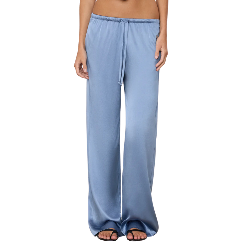Brody Pant