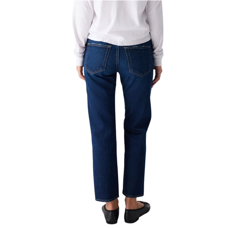 143 Denim in Crossing - BH&CO