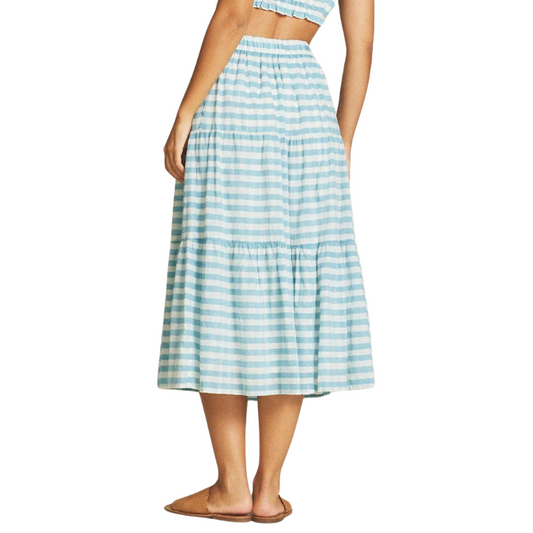 Makena Skirt