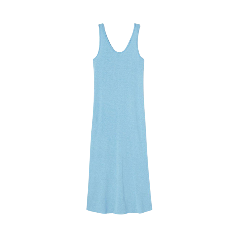 Sonoma Sleeveless Dress