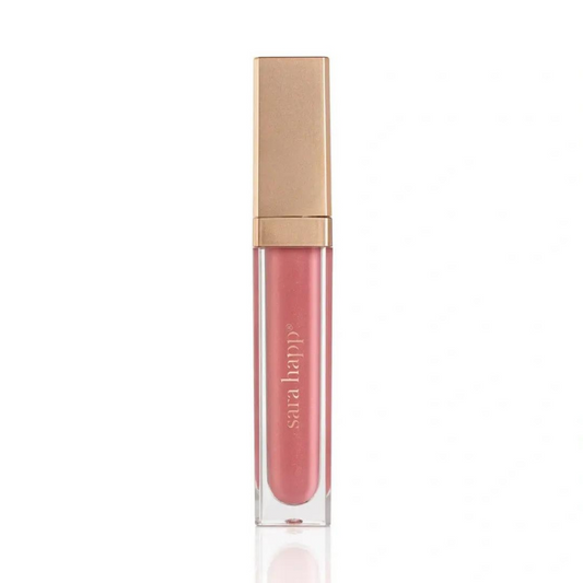 Pink Luxe Gloss - BH&Co
