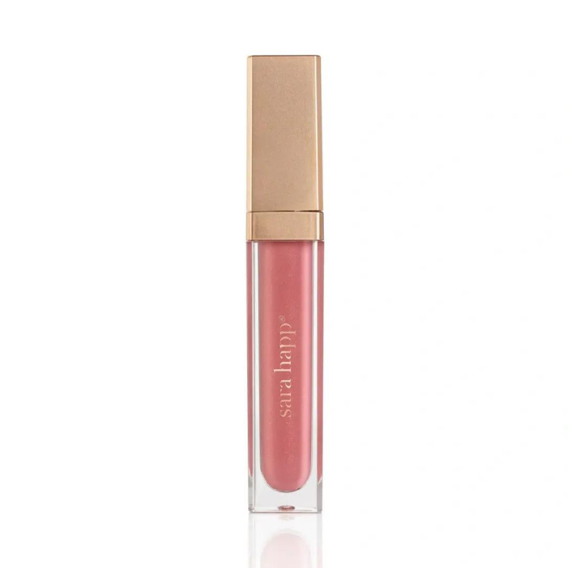 Pink Luxe Gloss - BH&Co