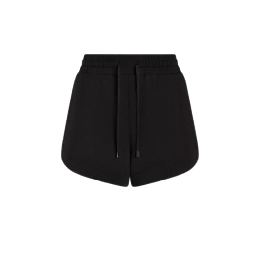 Ollie High Rise Short