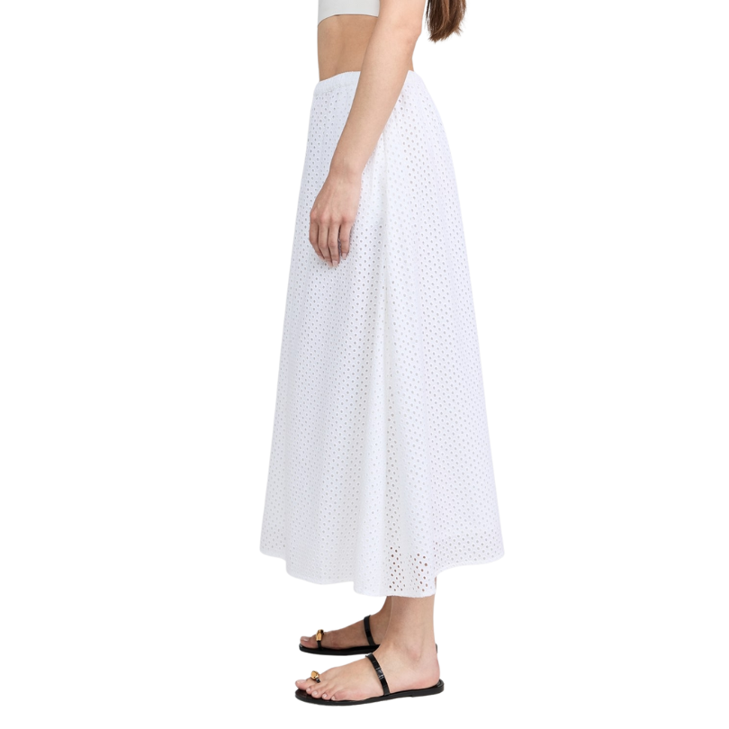 Portola Skirt