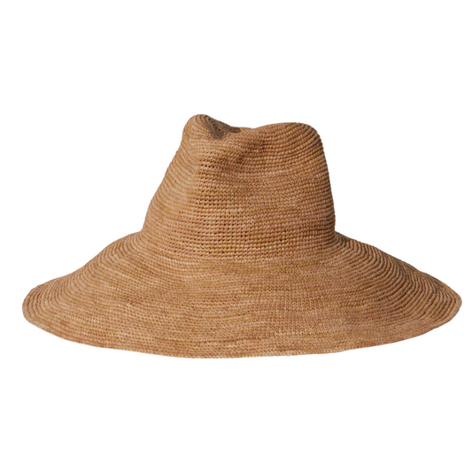 Waverly Hat