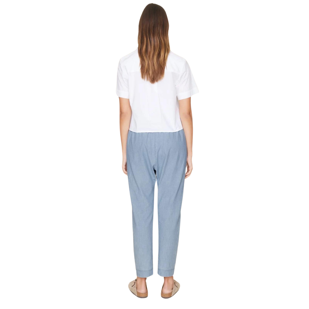 Draper Pant - BH&Co