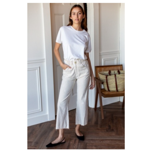 Johnny Sailor Pant