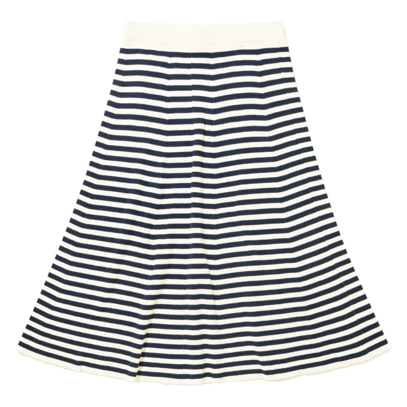 Sabine Skirt - BH&Co