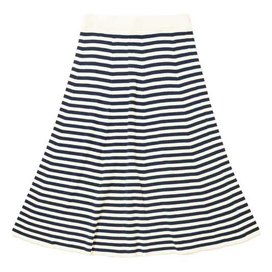 Sabine Skirt - BH&Co