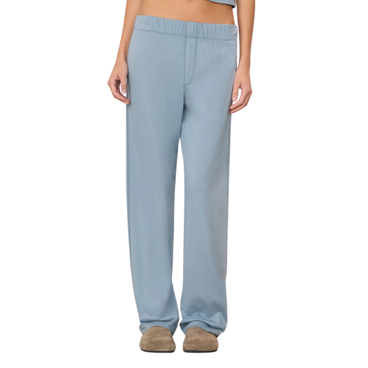 Lounge Pant