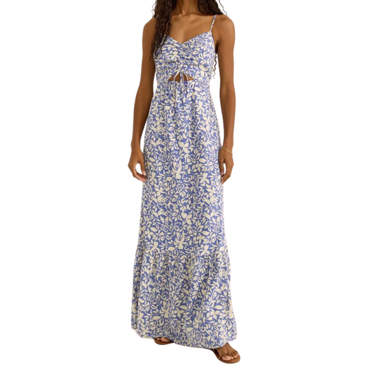 Winslet Shadow Reef Maxi - BH&Co