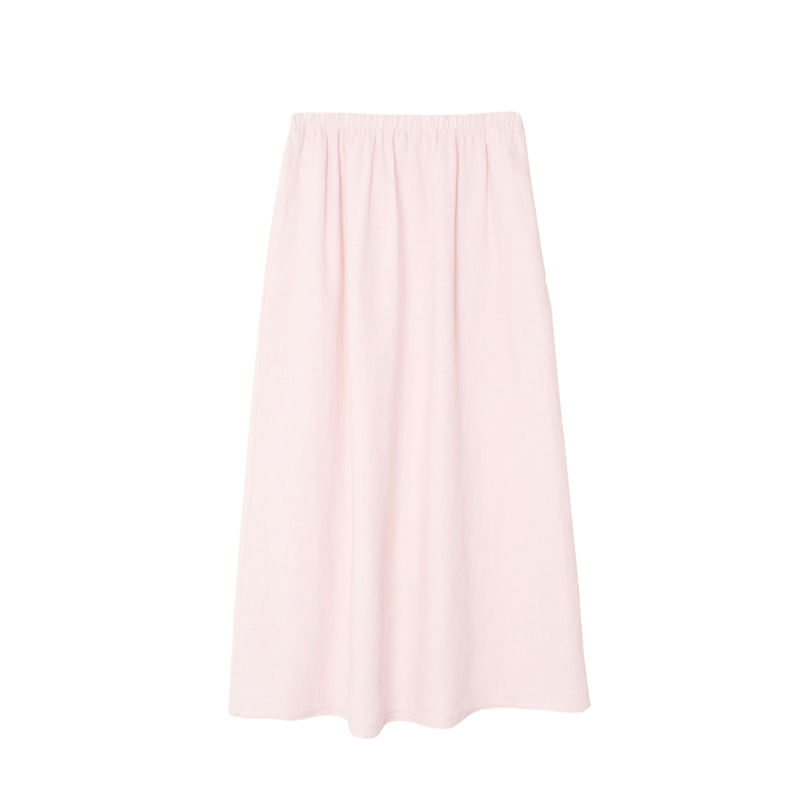 Loretta Skirt - BH&Co