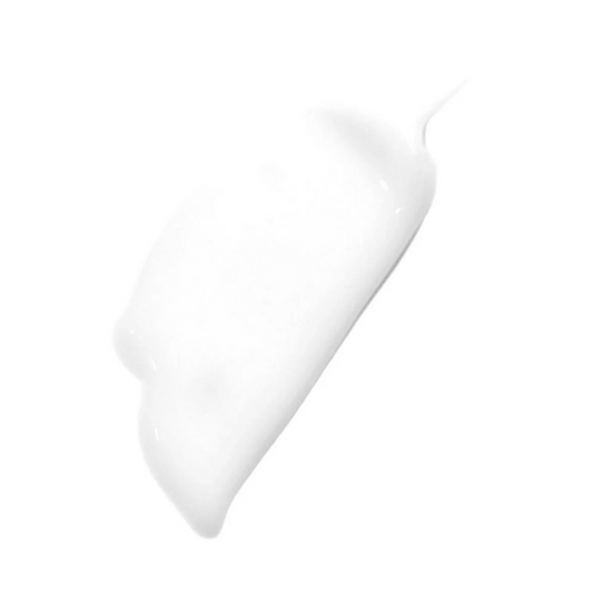 Mineral Ally Hydra Lip Masque, Cloud Nine