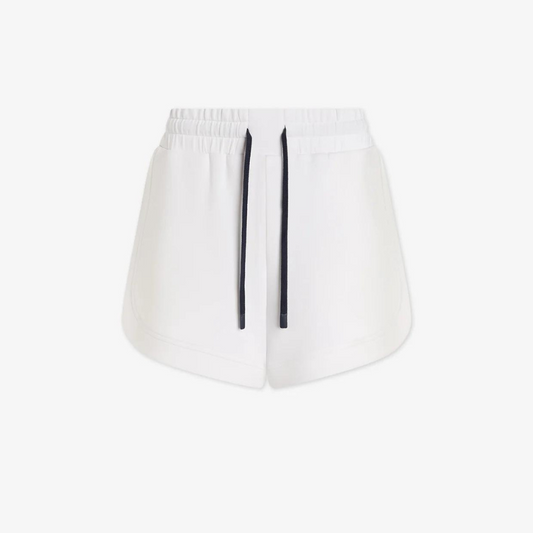 Ollie High Rise Short - BH&Co