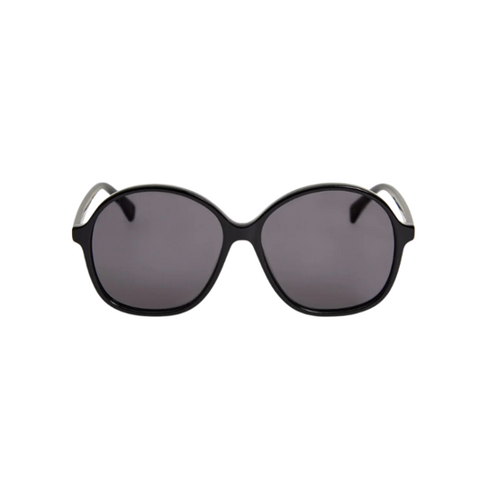 Jane Sunglasses in Black - BH&Co