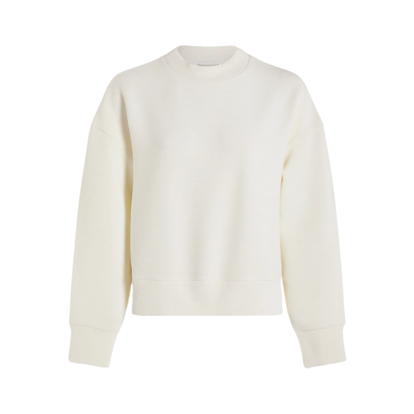 Addelyn Sweat - Bh&Co