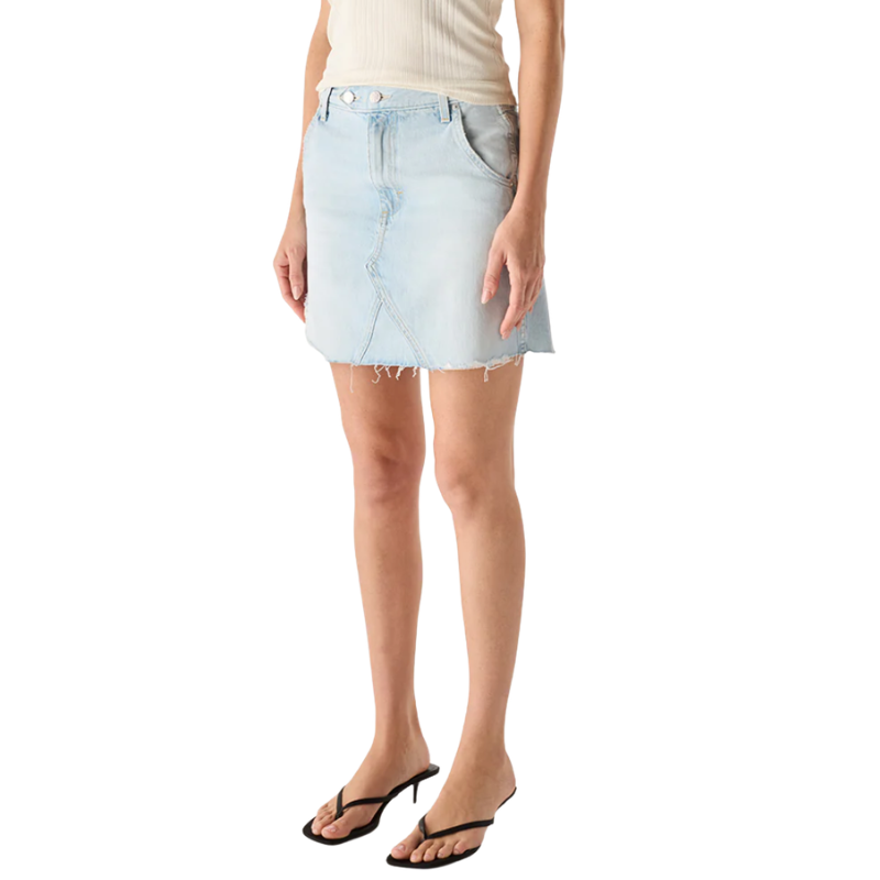 Alexis Skirt - BH&CO