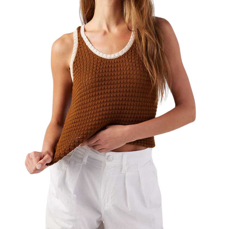 Amy Sweater - BH&CO