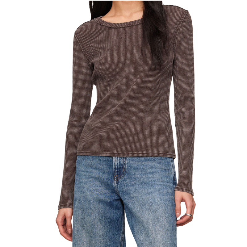 Arlet Thermal Dark Chocolate - BH&CO