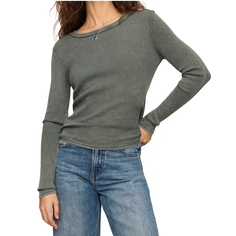 Arlet Thermal Monstera - BH&CO