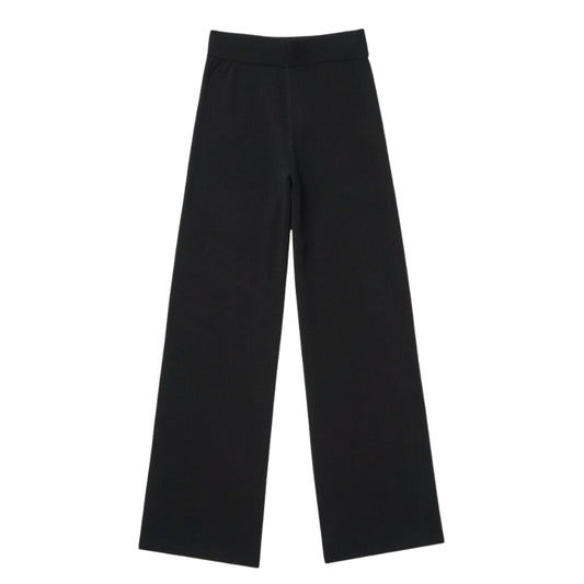 Arlington Pant - BH&Co