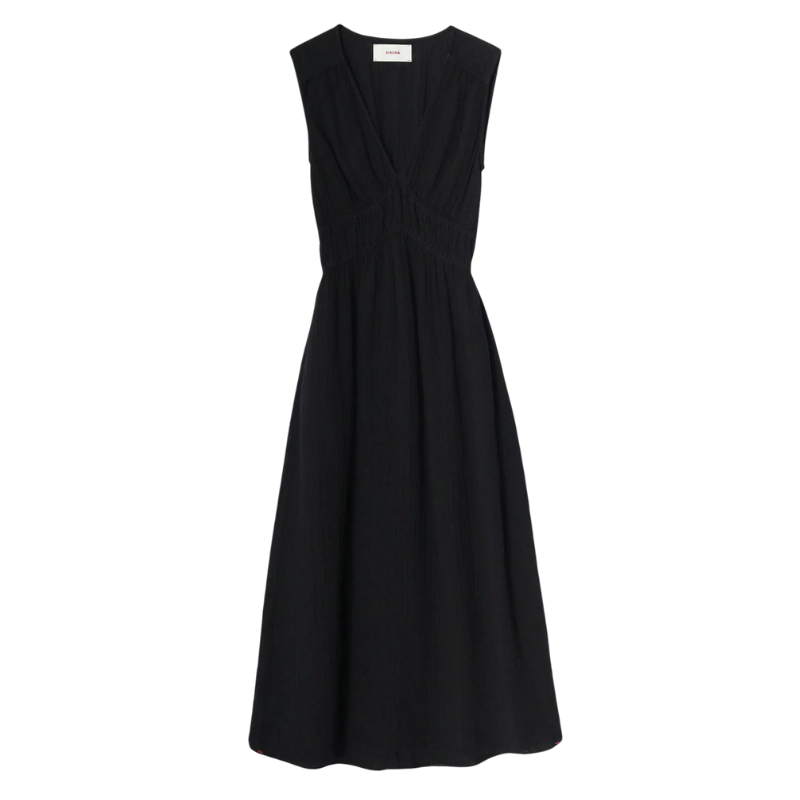 Arwen Dress - BH&Co