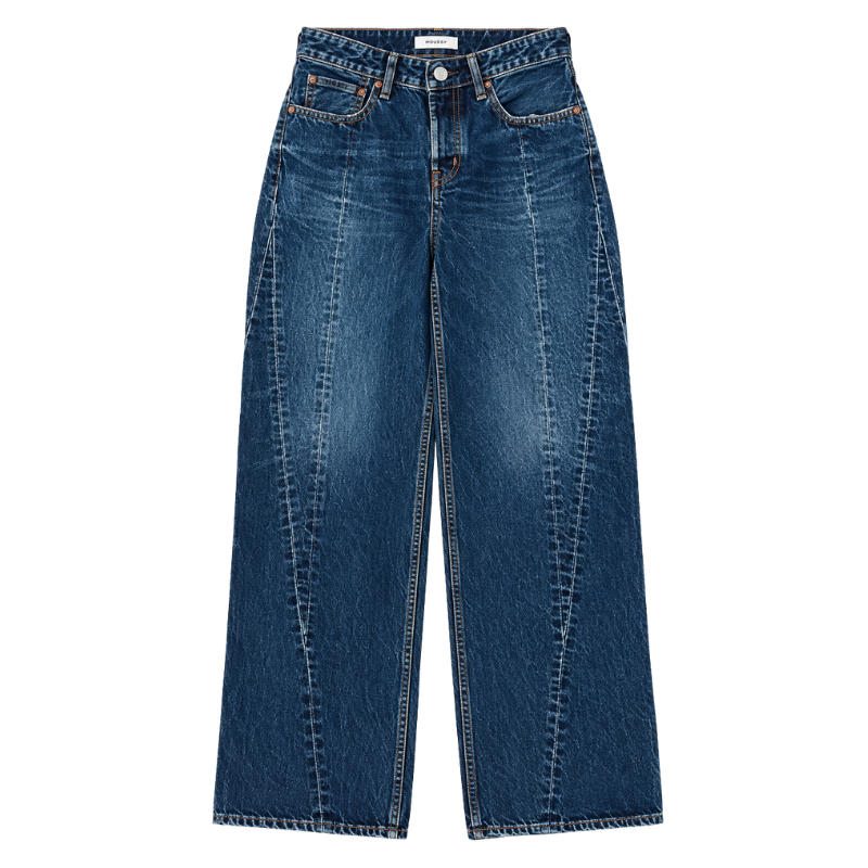 Atlantic - BH&CO