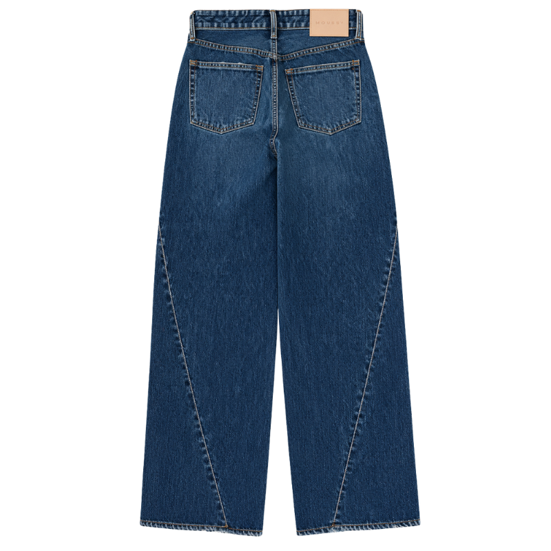 Atlantic - BH&CO