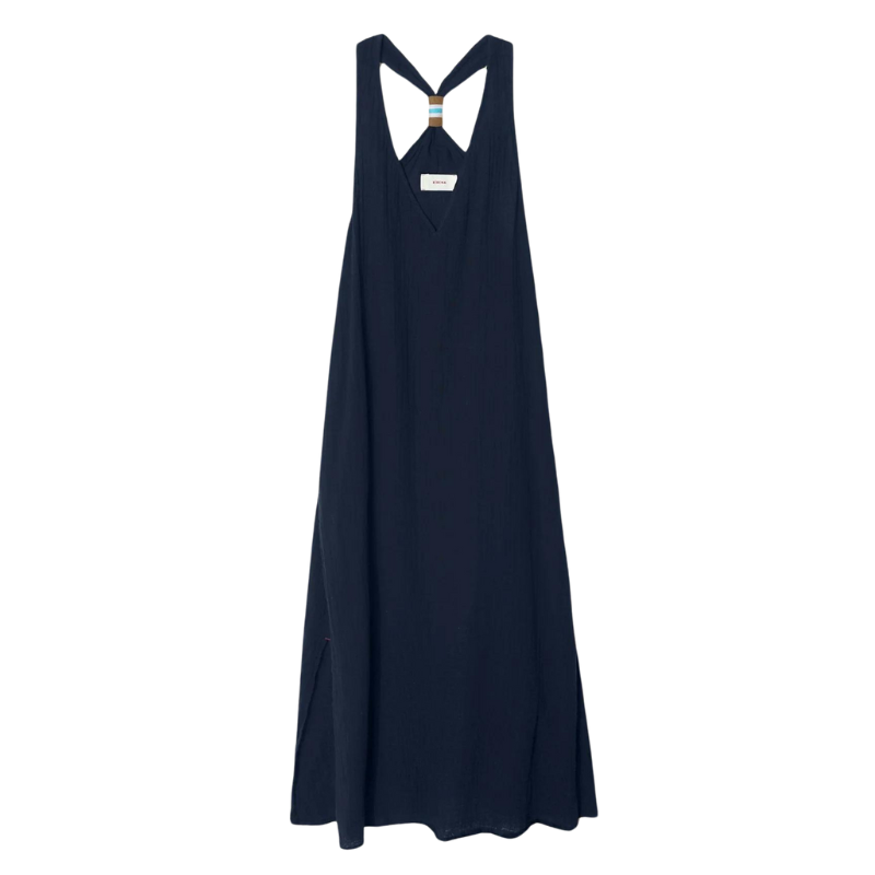 Atlas Dress - BH&Co