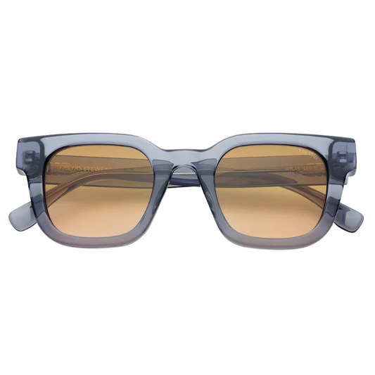 Atlas Sunglasses