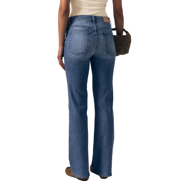 Baby Bootcut Open Skies - BH&CO