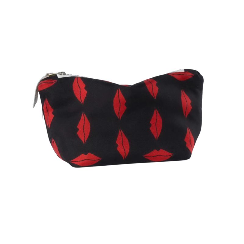 Baci Baci Make Up Pouch - BHCO